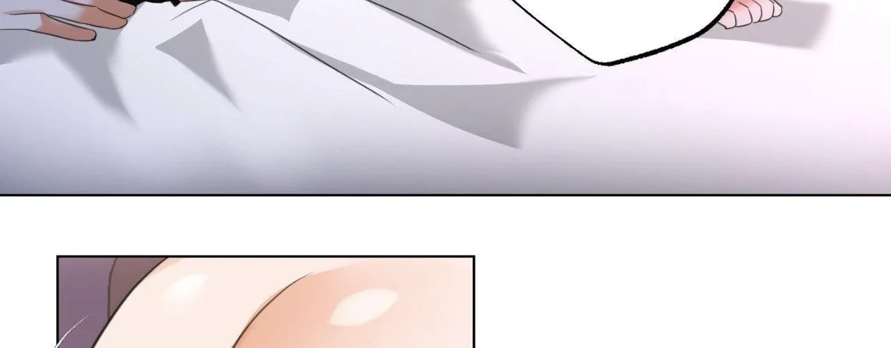 Uncommon Alpha Chapter 43 page 82 - 