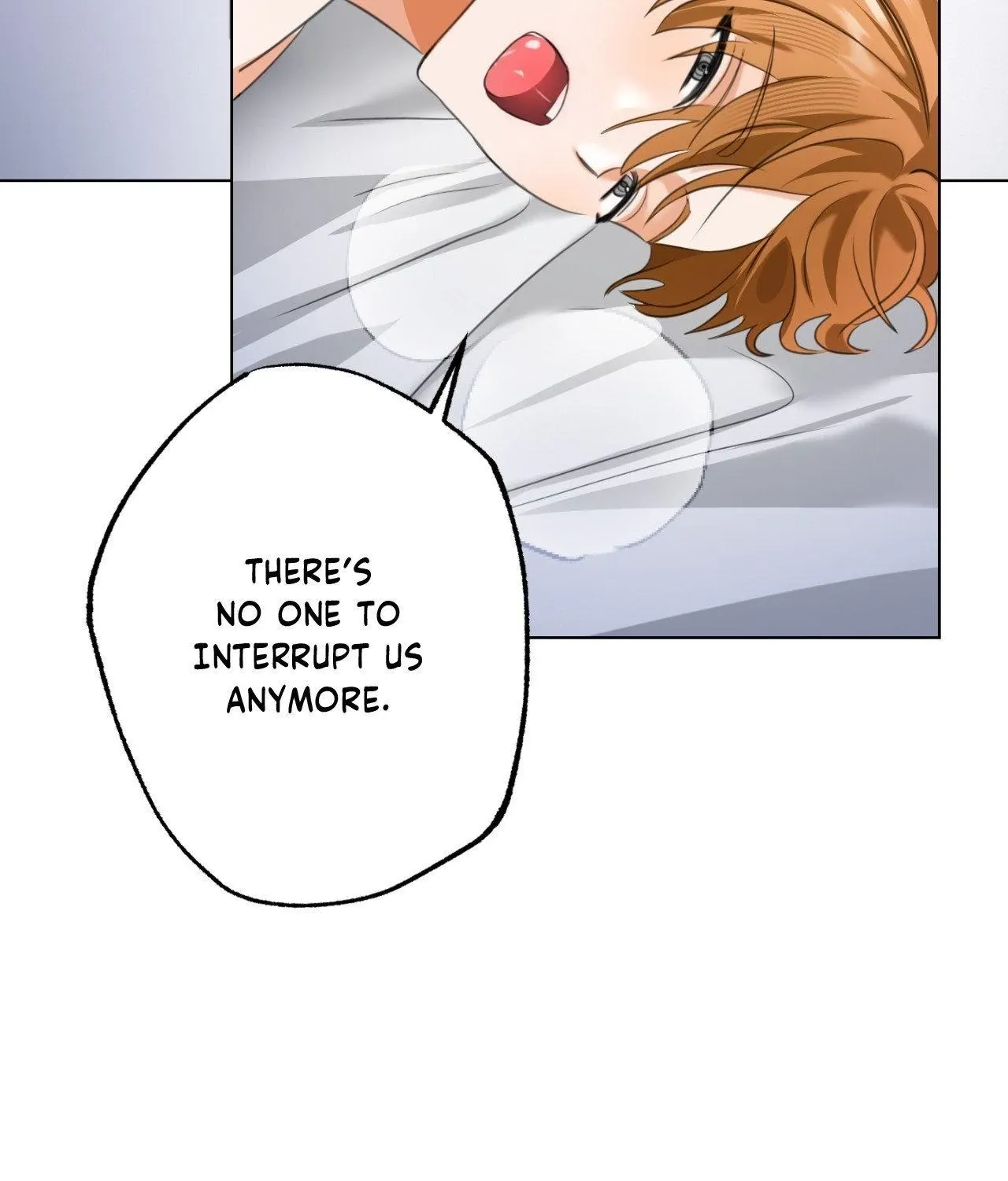 Uncommon Alpha Chapter 43 page 87 - 