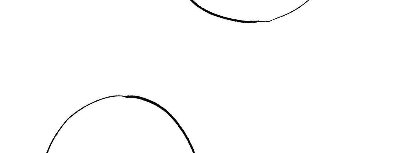 Uncommon Alpha Chapter 44 page 101 - 