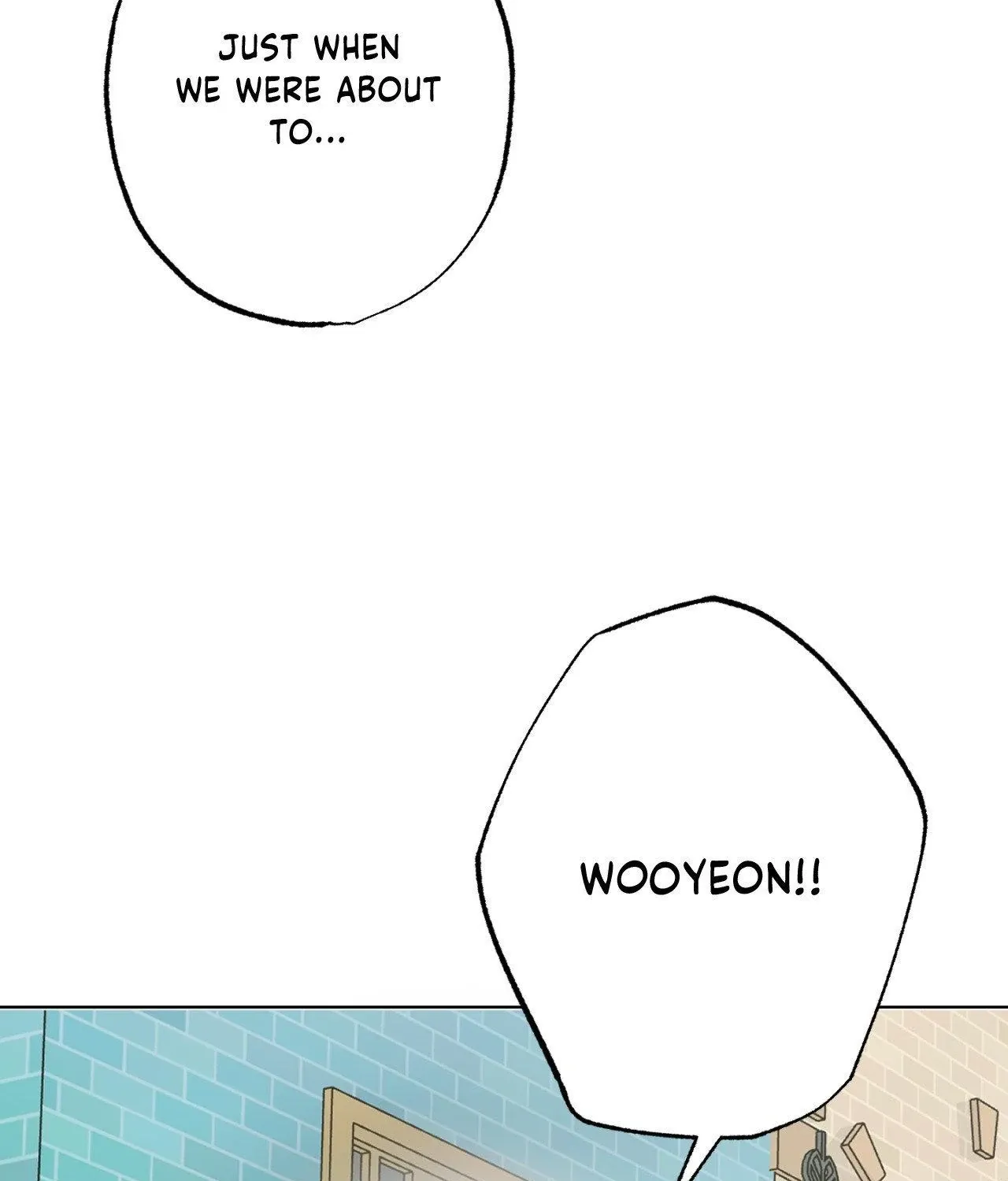 Uncommon Alpha Chapter 44 page 102 - 