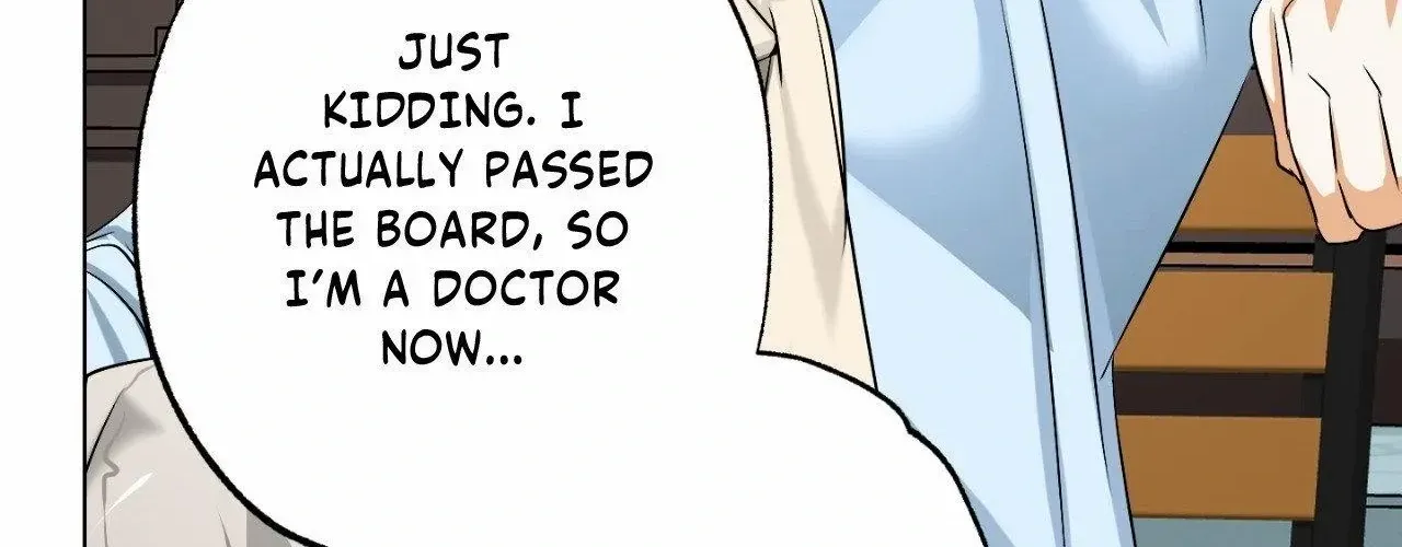 Uncommon Alpha Chapter 44 page 112 - 