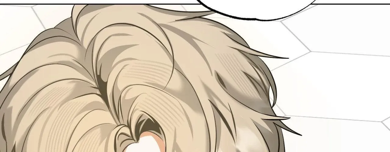 Uncommon Alpha Chapter 44 page 116 - 