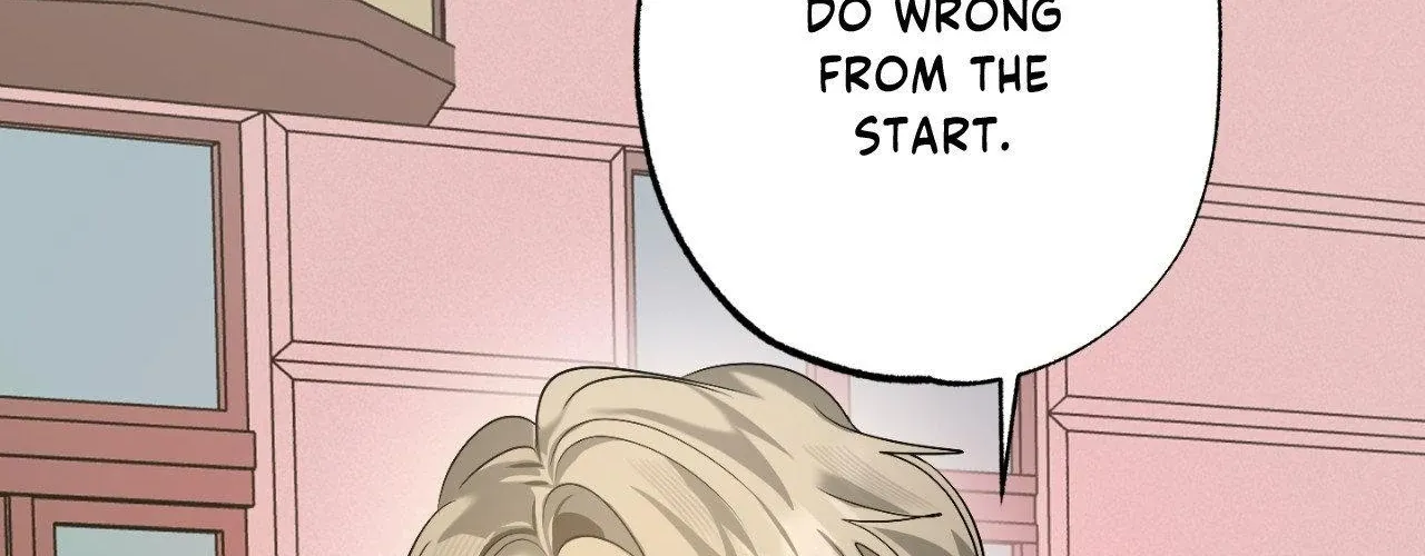Uncommon Alpha Chapter 44 page 127 - 