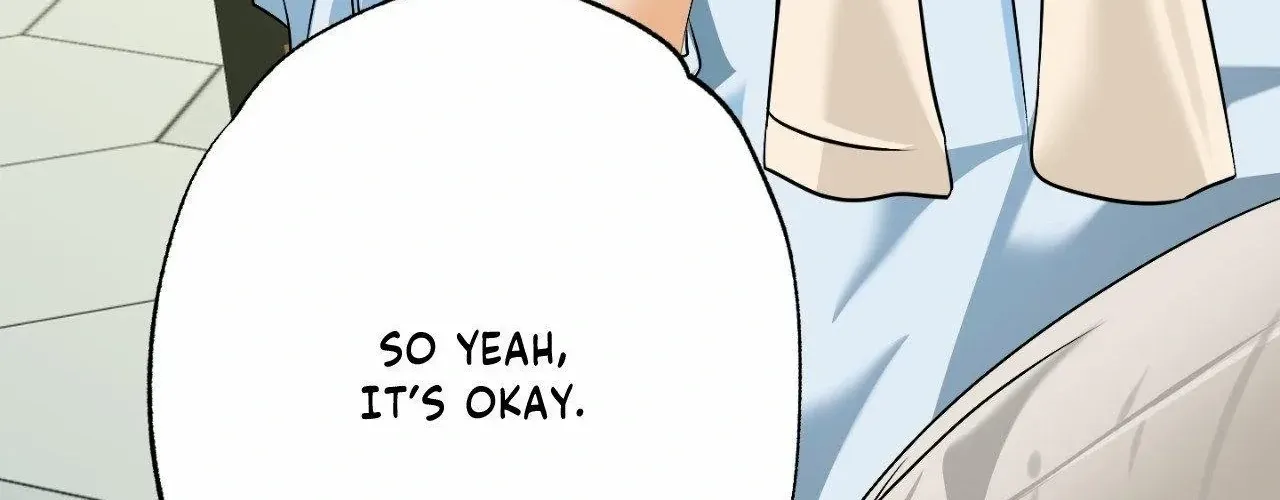 Uncommon Alpha Chapter 44 page 129 - 