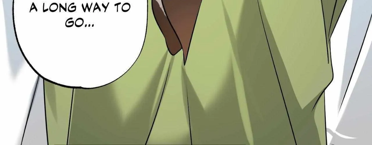 Uncommon Alpha Chapter 44 page 140 - 