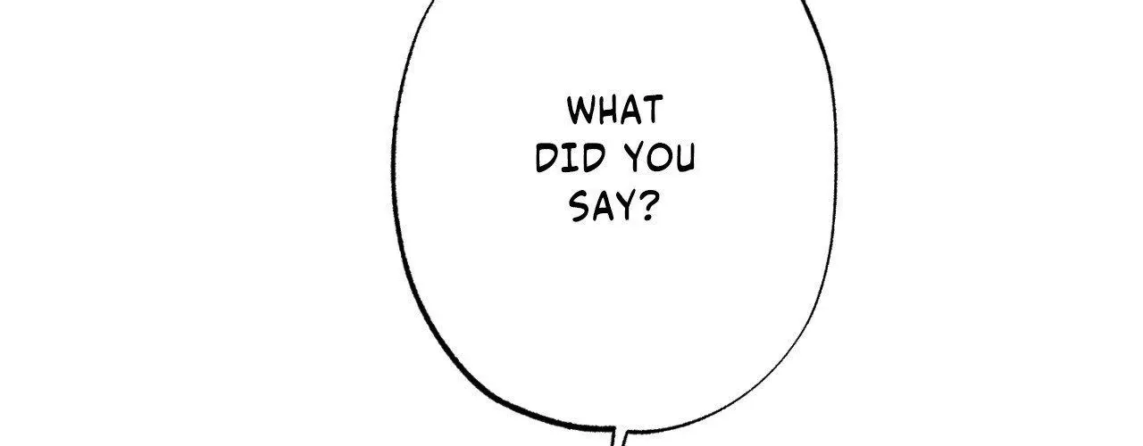 Uncommon Alpha Chapter 44 page 142 - 