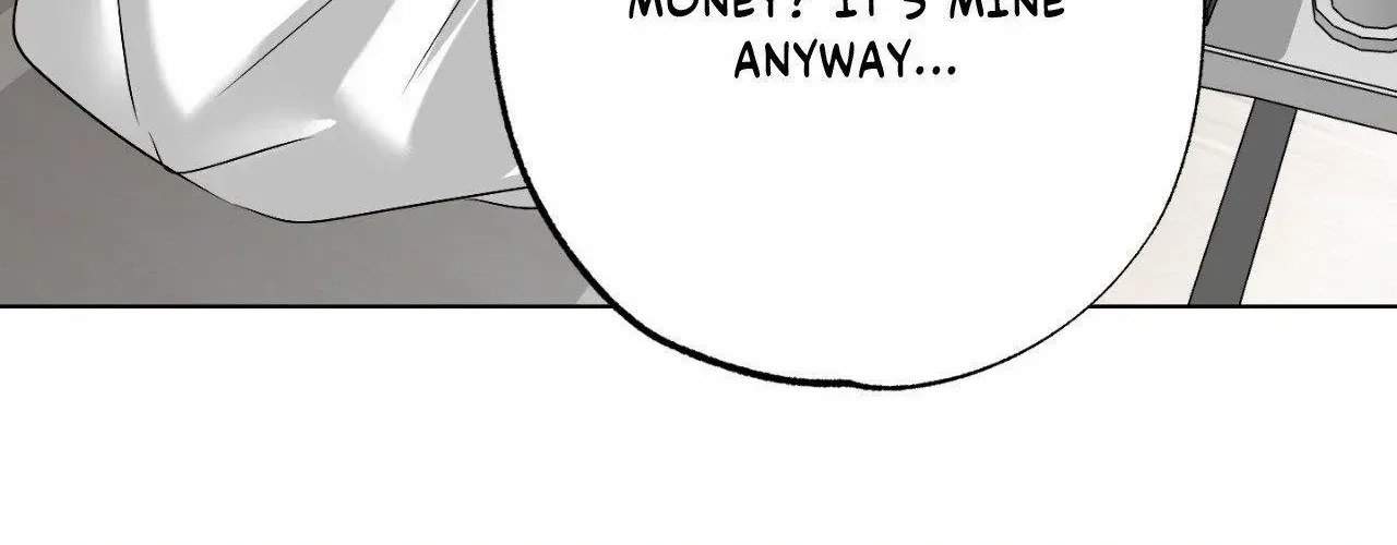 Uncommon Alpha Chapter 44 page 21 - 
