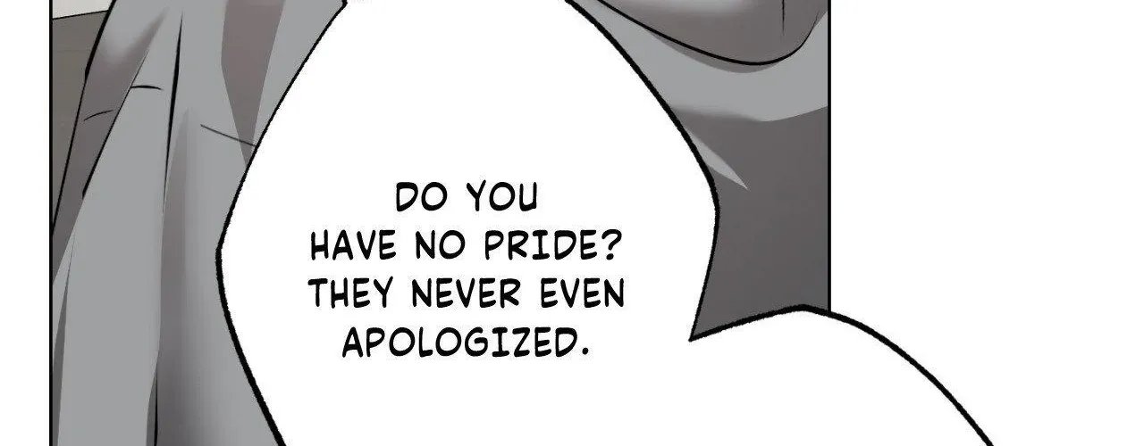 Uncommon Alpha Chapter 44 page 23 - 