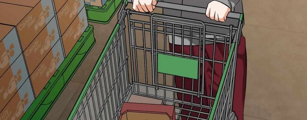 Uncommon Alpha Chapter 44 page 4 - 