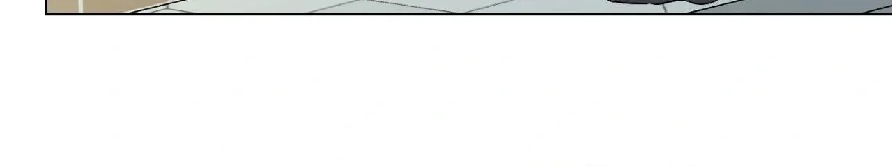 Uncommon Alpha Chapter 44 page 31 - 