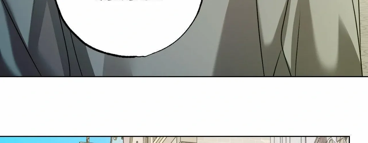 Uncommon Alpha Chapter 44 page 33 - 
