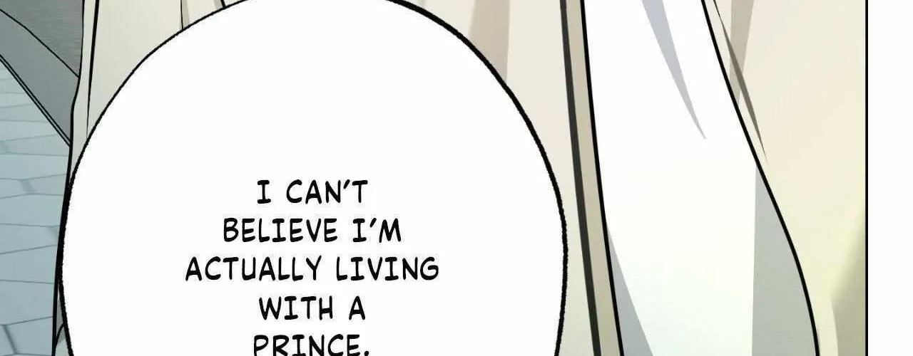 Uncommon Alpha Chapter 44 page 35 - 