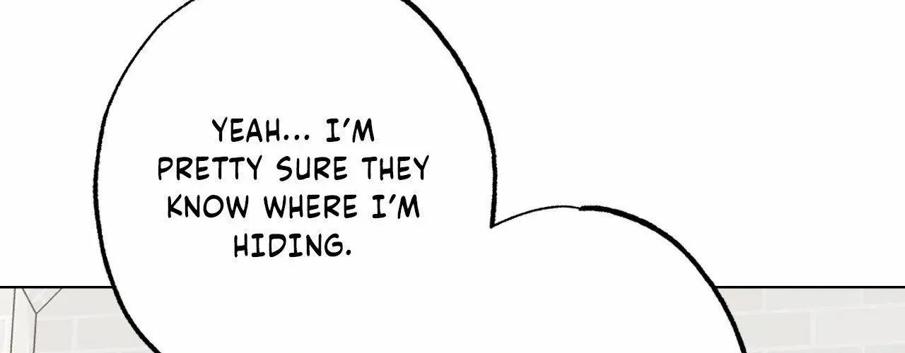 Uncommon Alpha Chapter 44 page 39 - 
