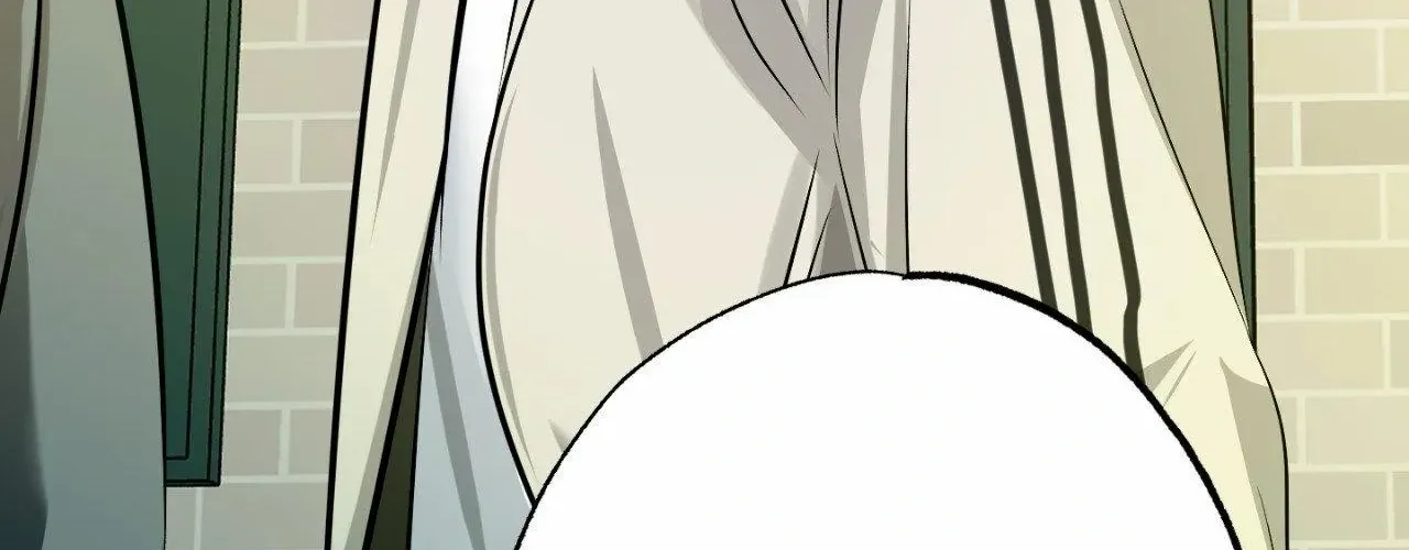 Uncommon Alpha Chapter 44 page 41 - 
