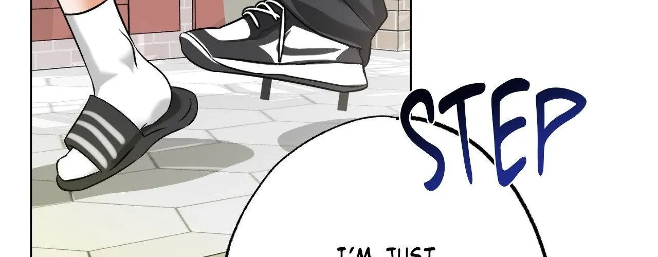 Uncommon Alpha Chapter 44 page 43 - 