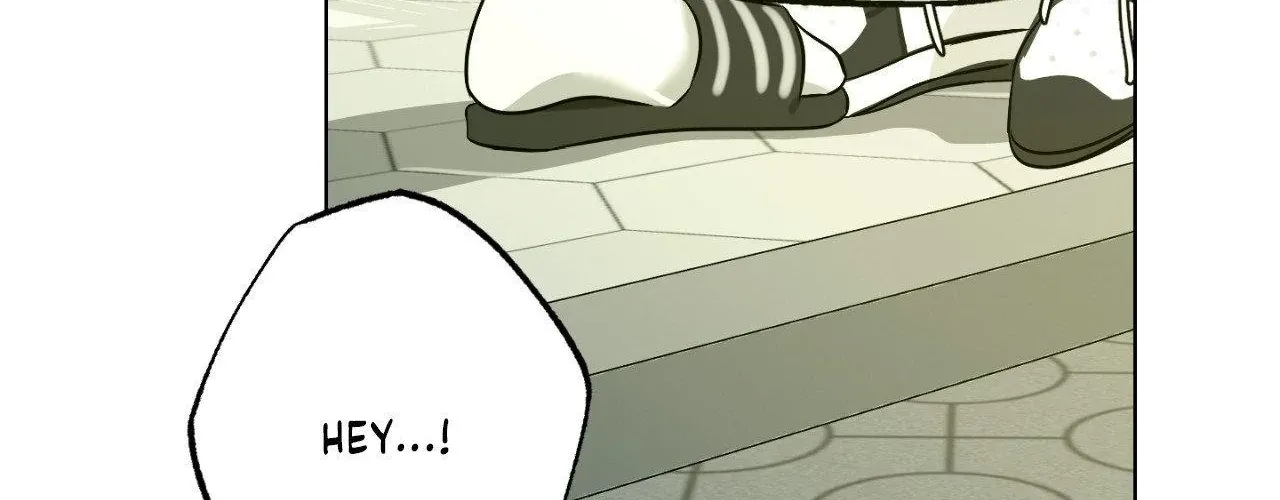 Uncommon Alpha Chapter 44 page 45 - 