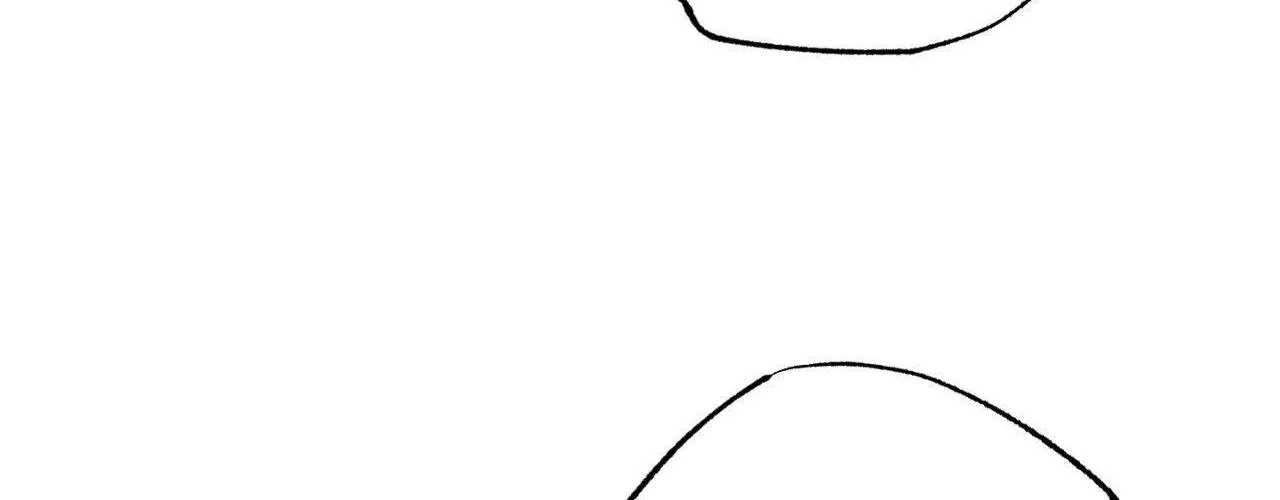 Uncommon Alpha Chapter 44 page 52 - 