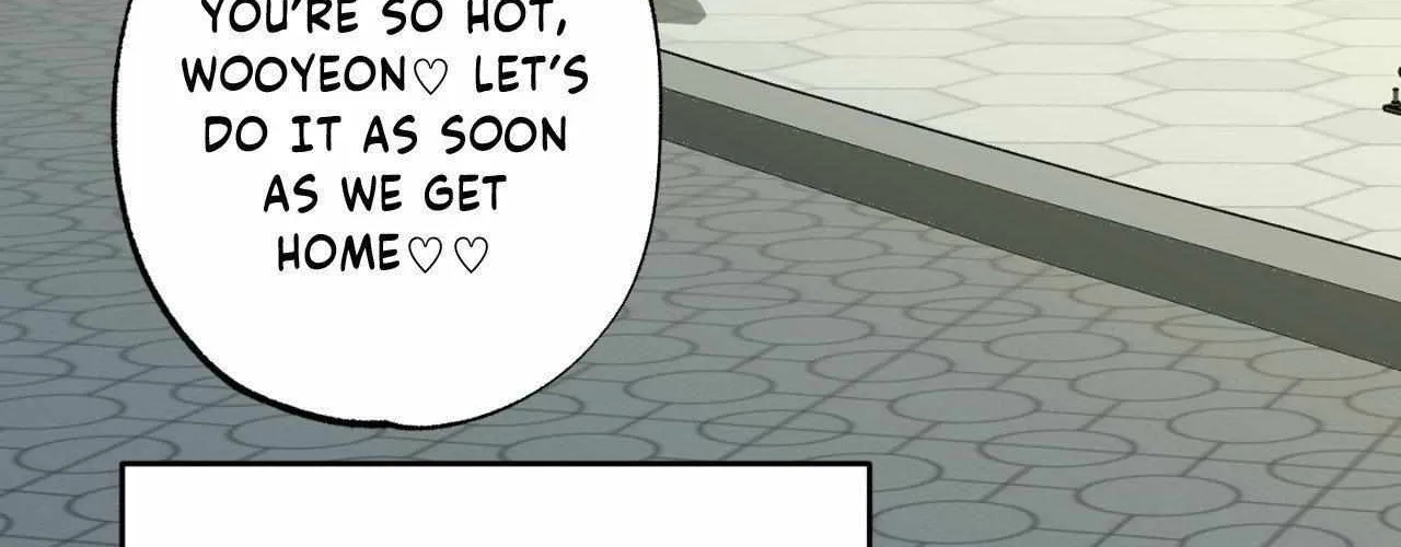 Uncommon Alpha Chapter 44 page 58 - 