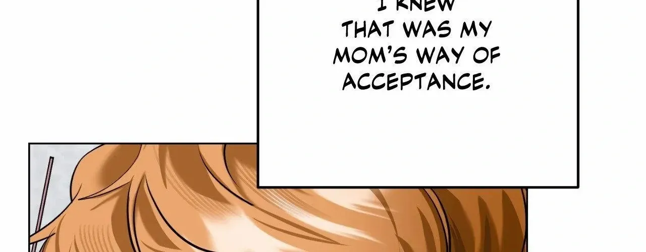 Uncommon Alpha Chapter 44 page 64 - 