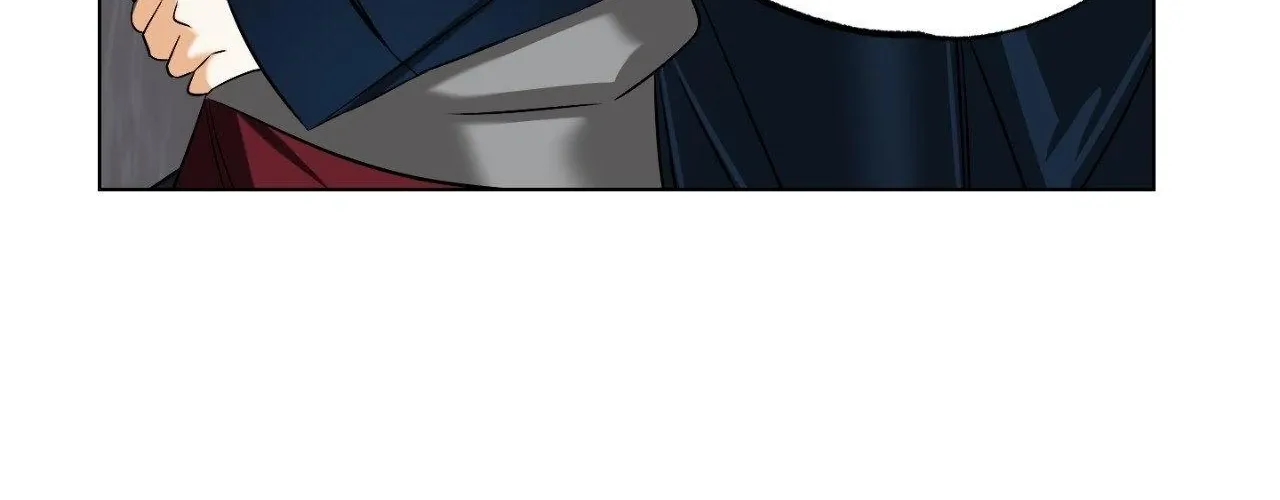 Uncommon Alpha Chapter 44 page 68 - 
