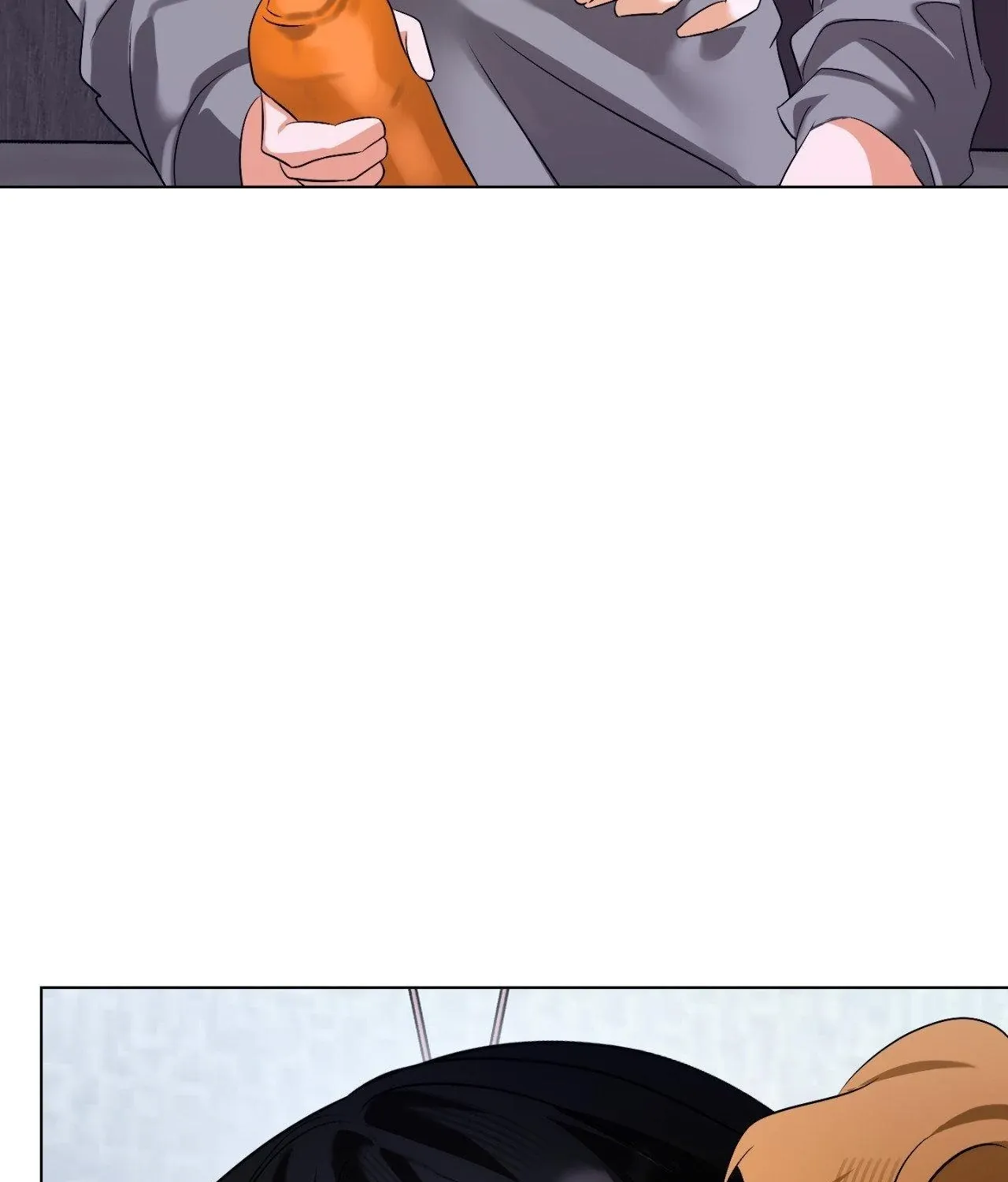 Uncommon Alpha Chapter 44 page 72 - 
