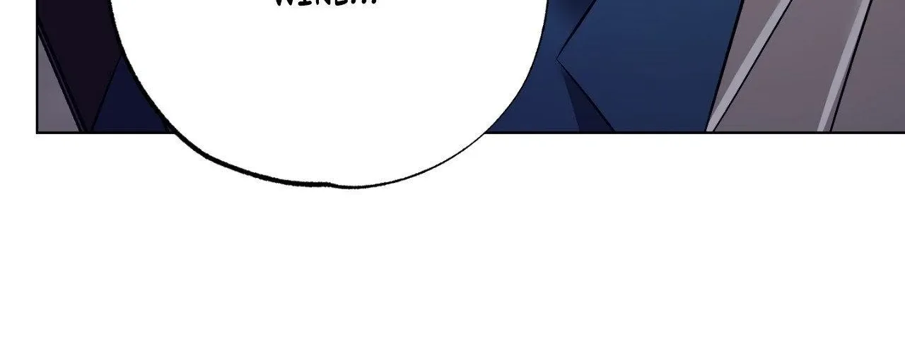 Uncommon Alpha Chapter 44 page 75 - 