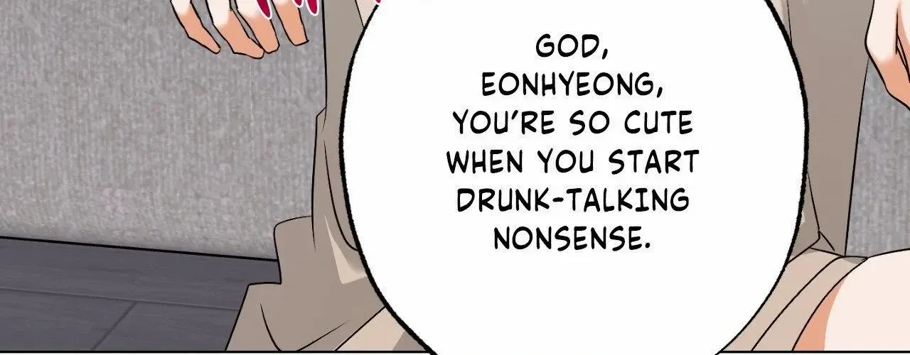 Uncommon Alpha Chapter 44 page 85 - 
