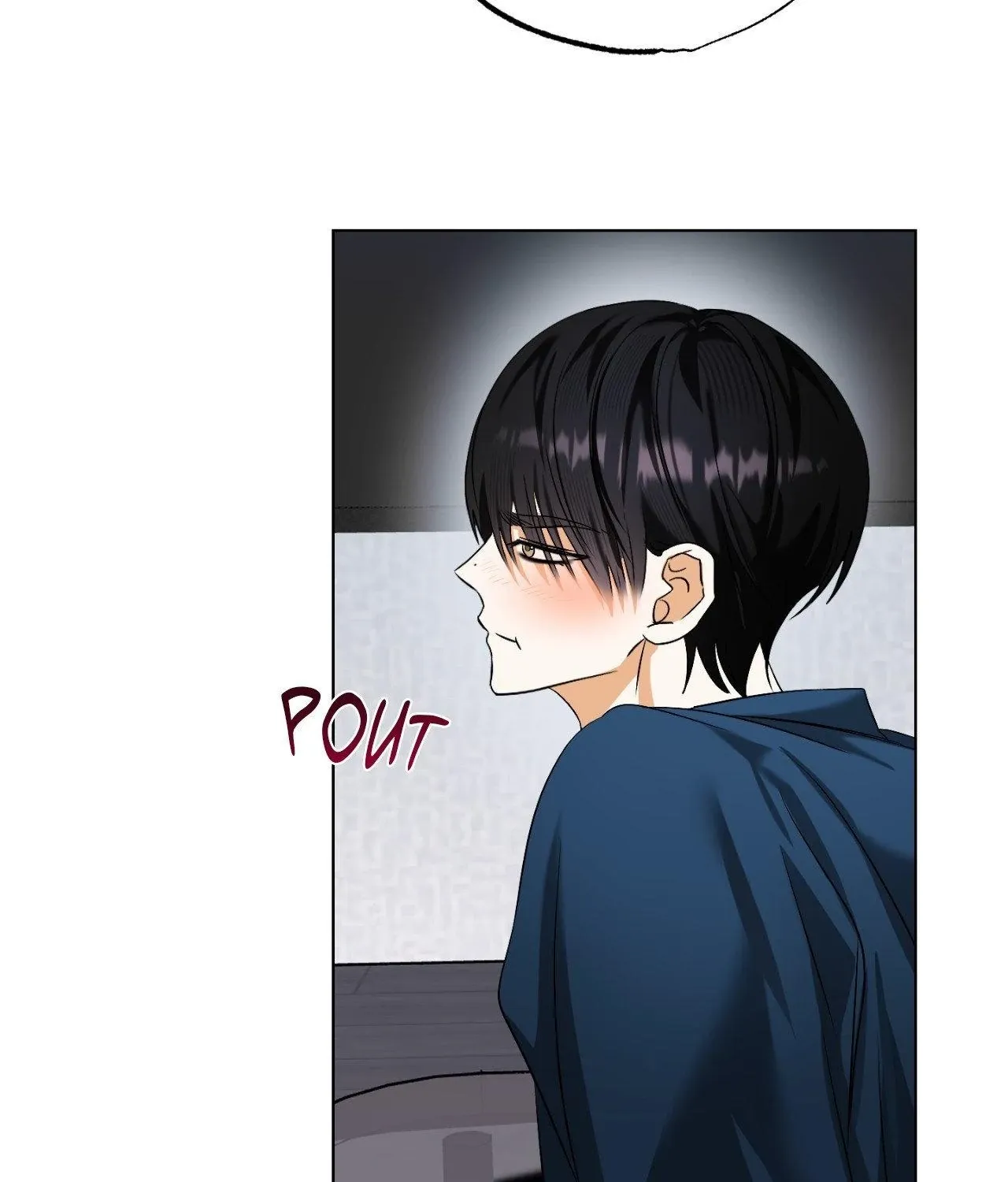 Uncommon Alpha Chapter 44 page 86 - 