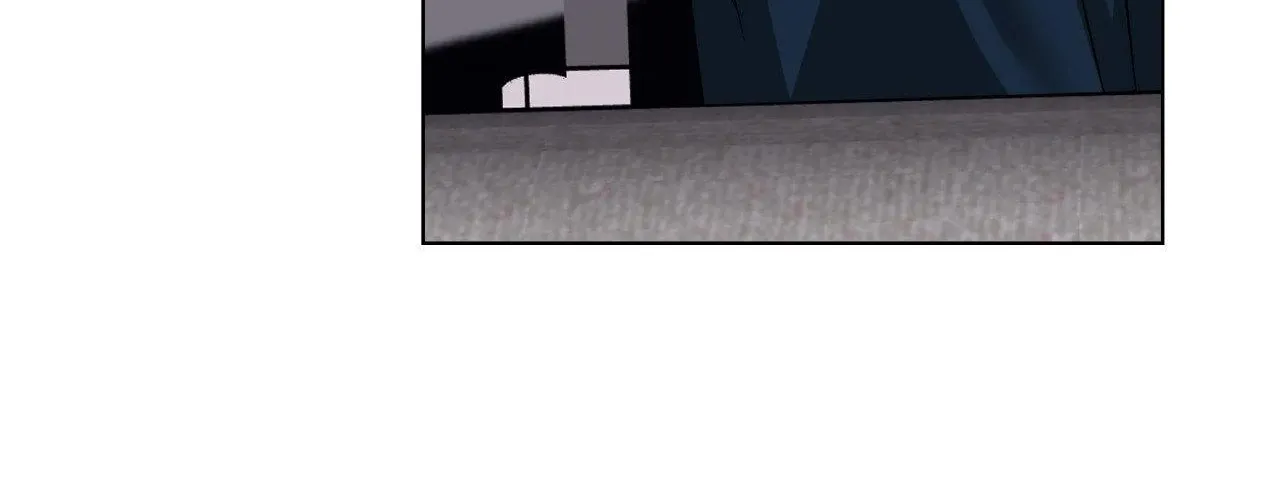 Uncommon Alpha Chapter 44 page 87 - 