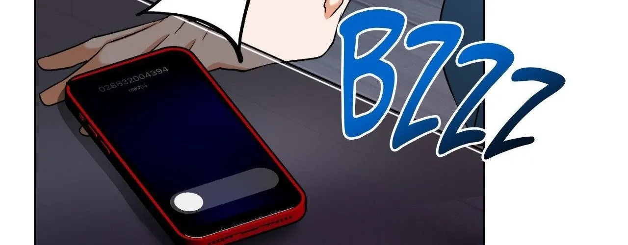 Uncommon Alpha Chapter 44 page 93 - 