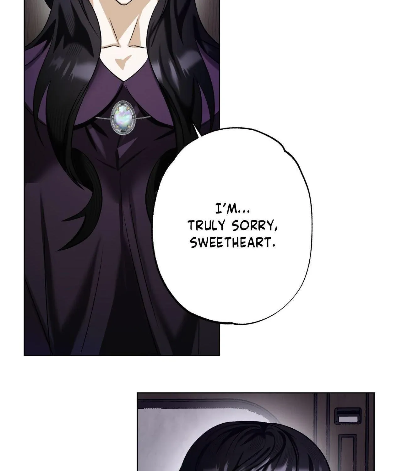Uncommon Alpha Chapter 45 page 51 - 