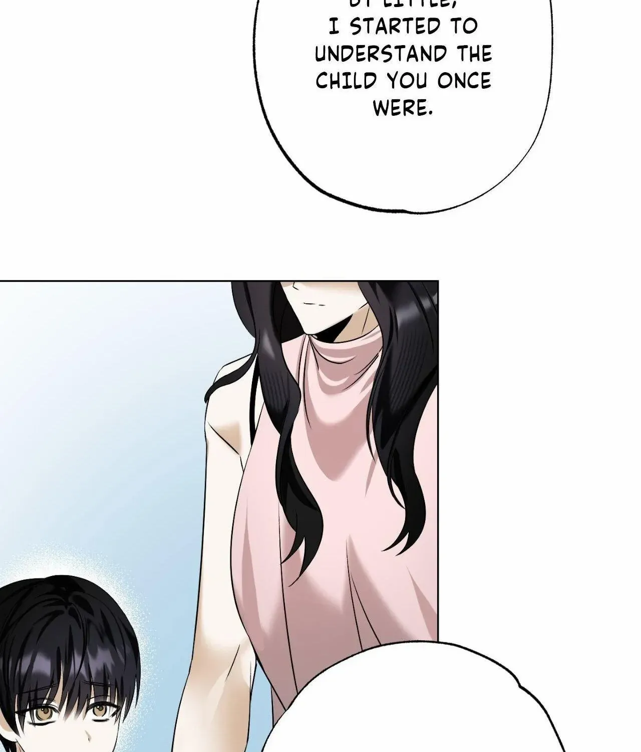Uncommon Alpha Chapter 45 page 57 - 