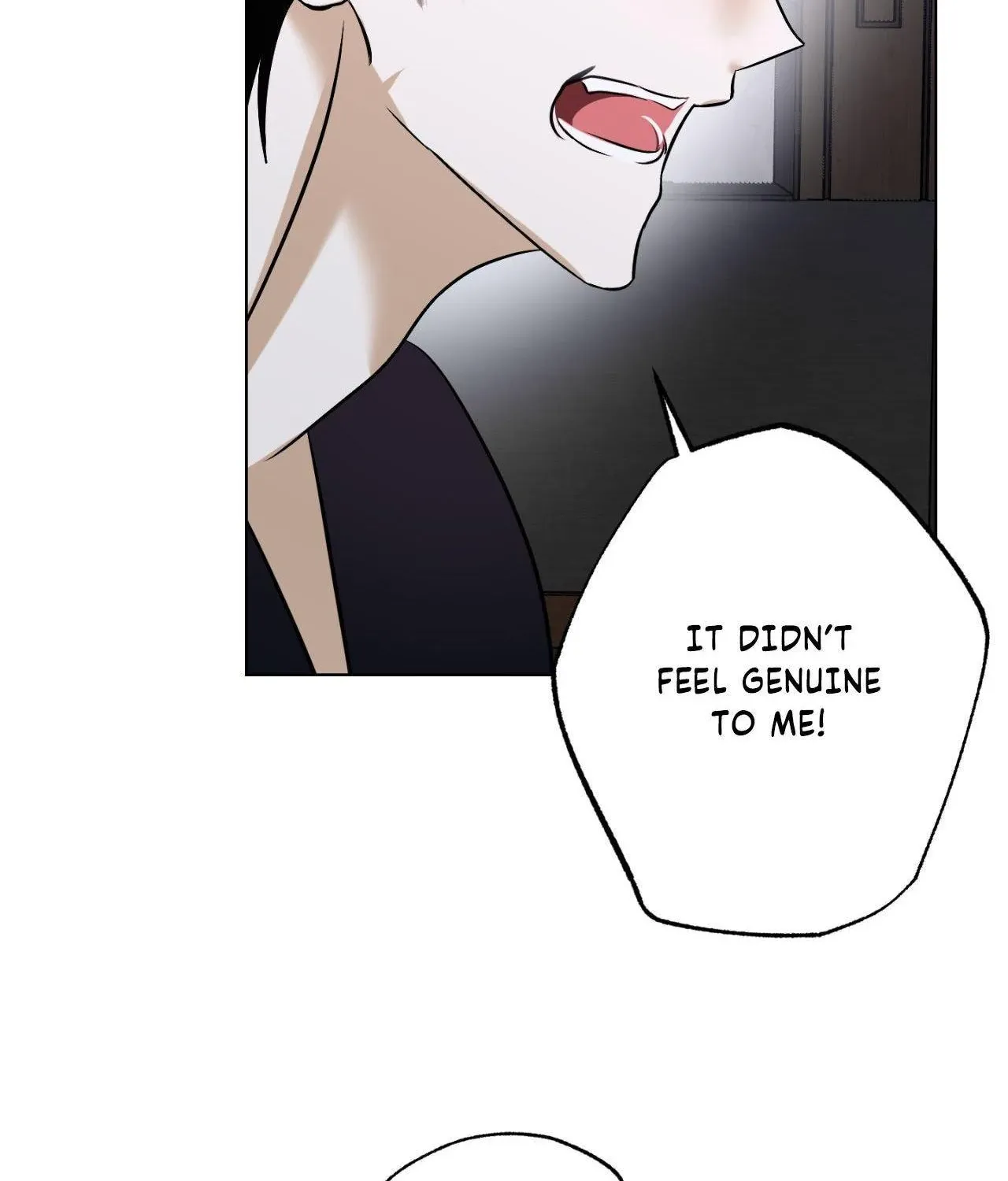 Uncommon Alpha Chapter 45 page 62 - 