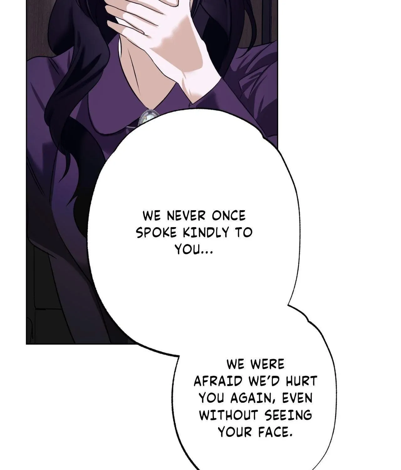 Uncommon Alpha Chapter 45 page 64 - 