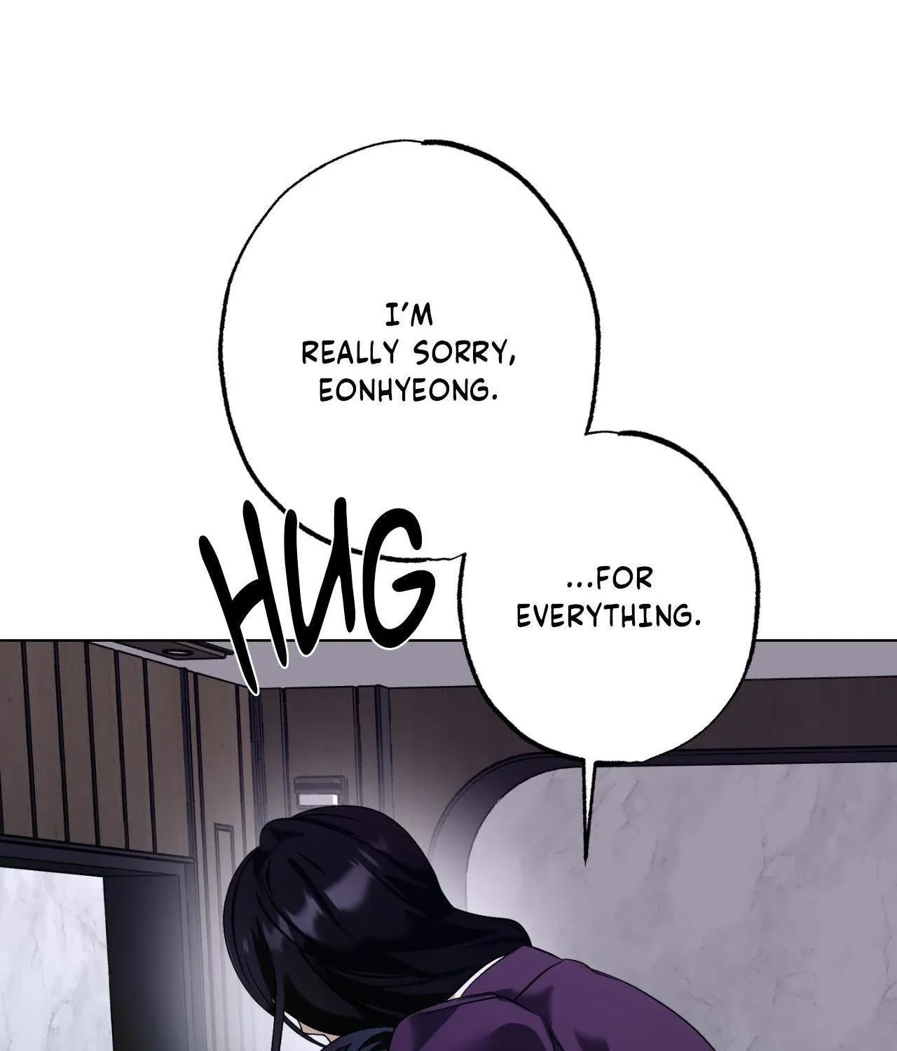 Uncommon Alpha Chapter 45 page 68 - 