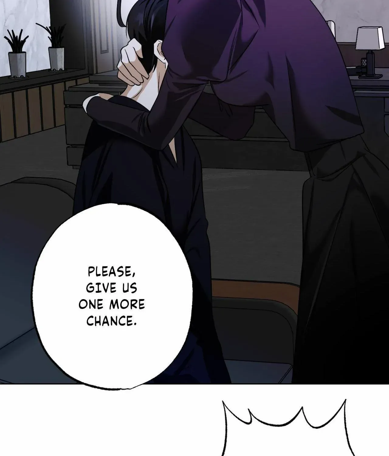 Uncommon Alpha Chapter 45 page 69 - 