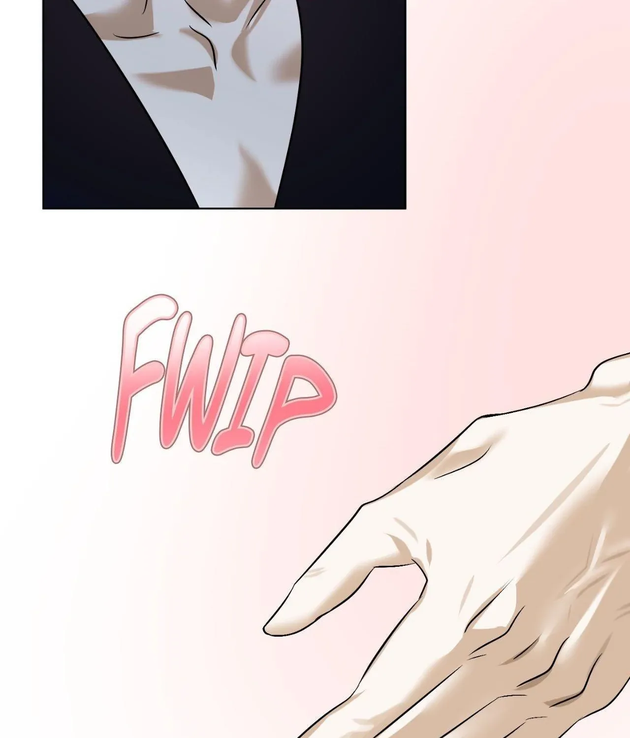 Uncommon Alpha Chapter 45 page 75 - 