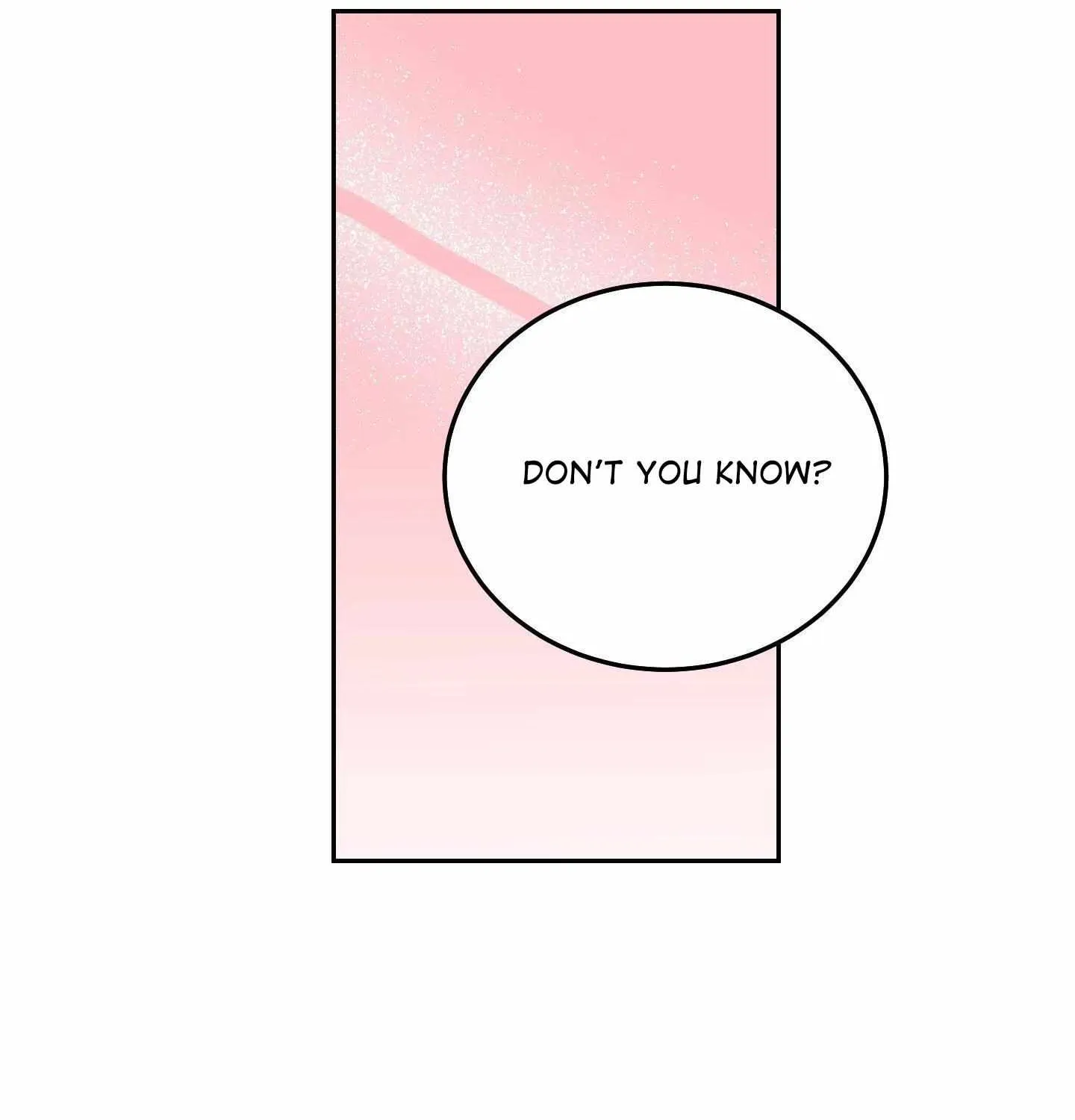 Unconditional Reflex Chapter 10 page 16 - 