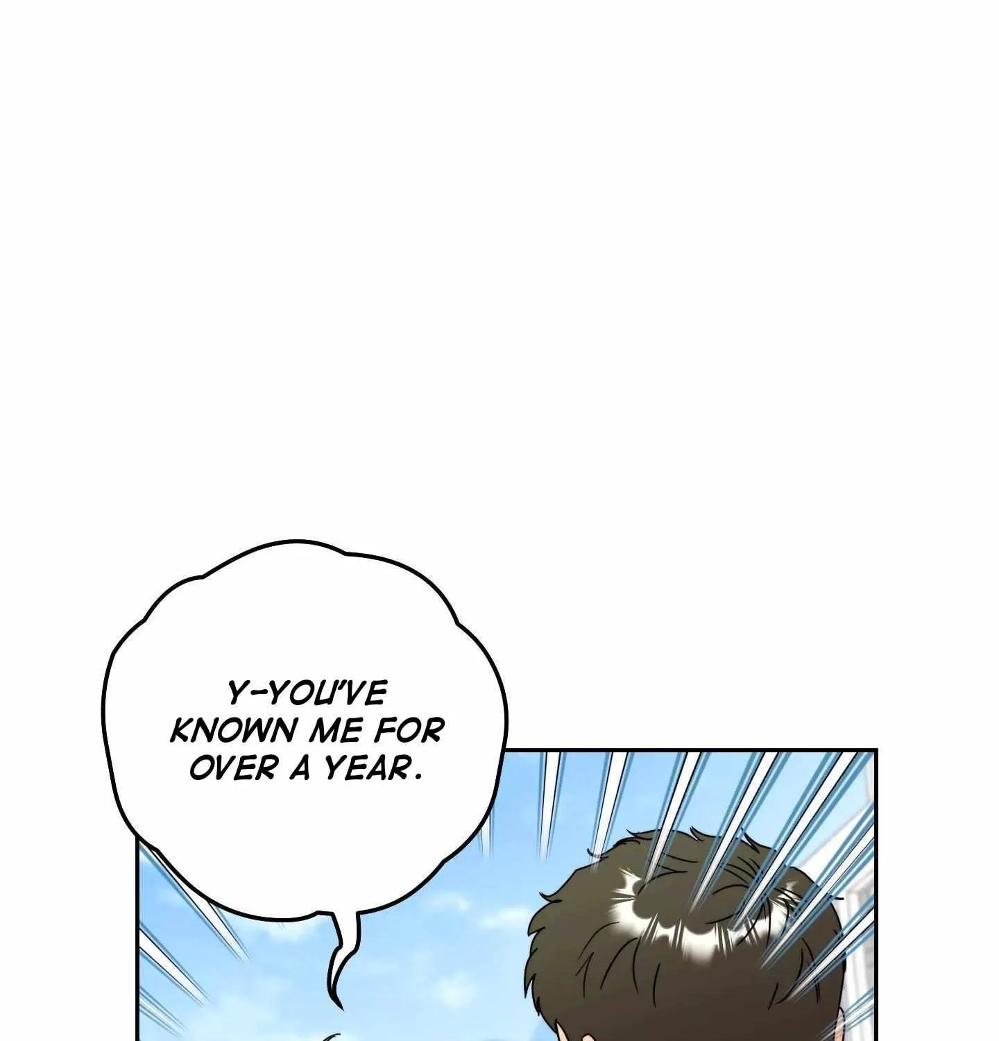 Unconditional Reflex Chapter 10 page 47 - 