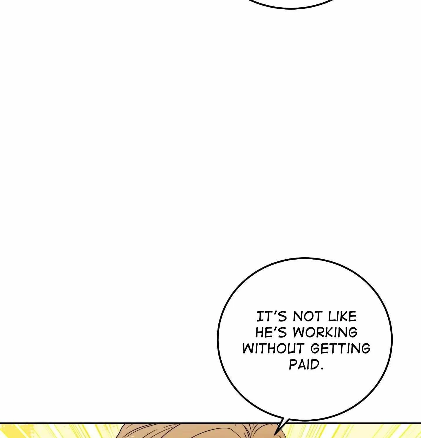 Unconditional Reflex Chapter 10 page 6 - 