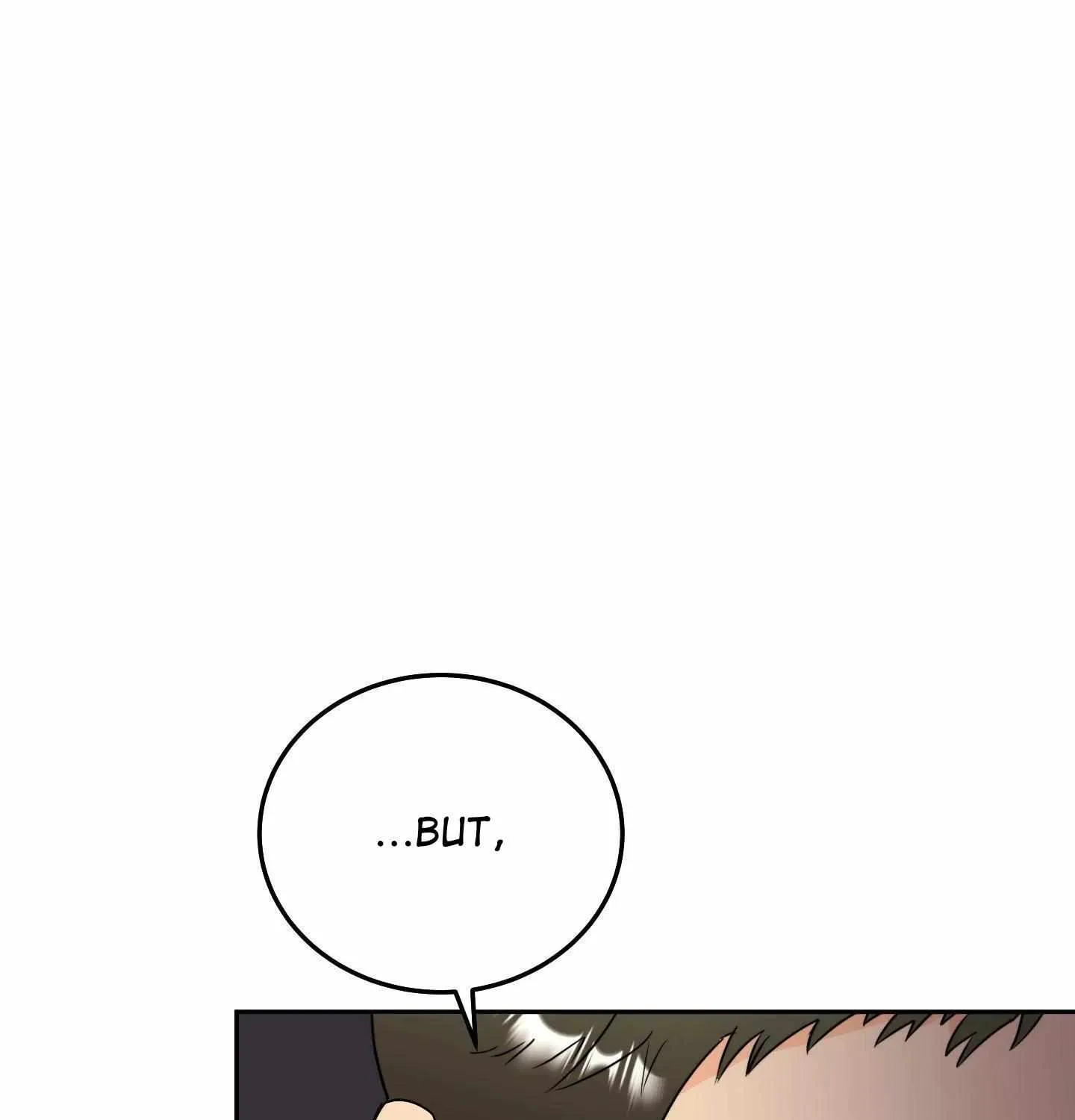 Unconditional Reflex Chapter 10 page 78 - 