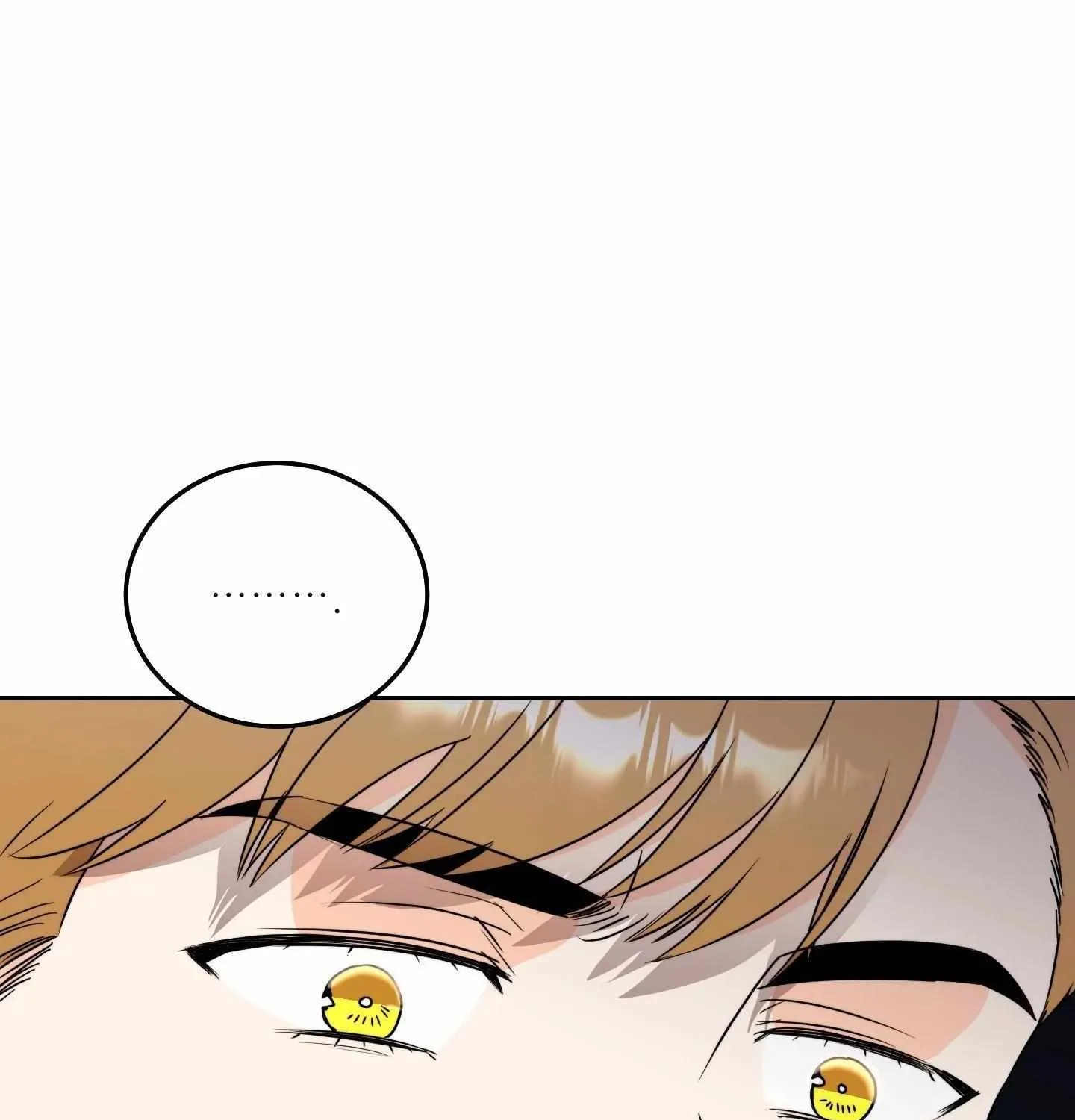 Unconditional Reflex Chapter 10 page 84 - 