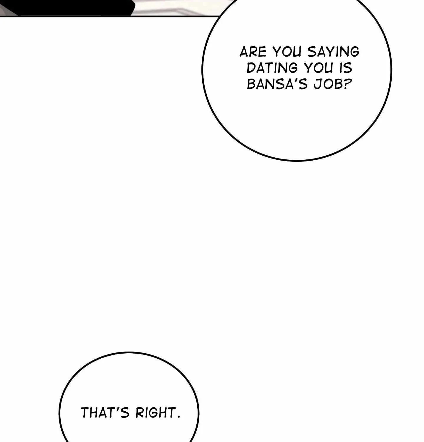 Unconditional Reflex Chapter 10 page 10 - 