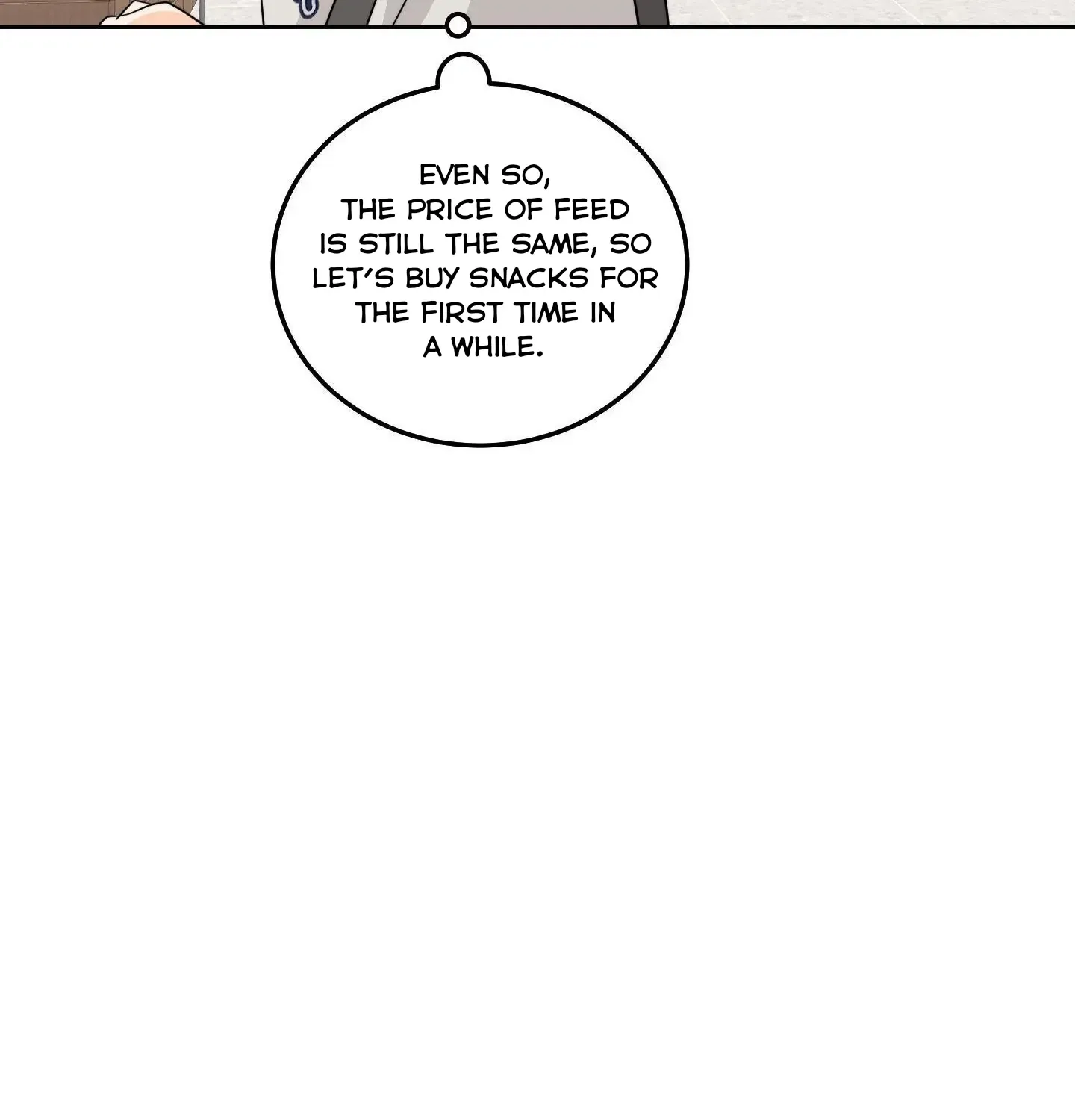 Unconditional Reflex Chapter 11 page 61 - 