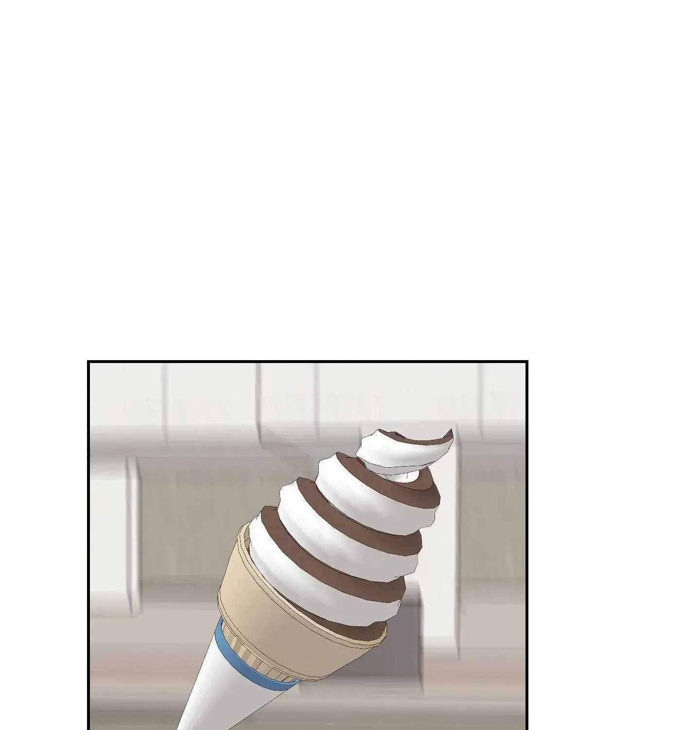 Unconditional Reflex Chapter 11 page 80 - 