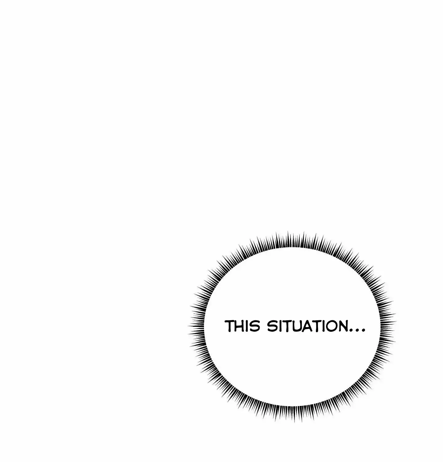Unconditional Reflex Chapter 11 page 9 - 
