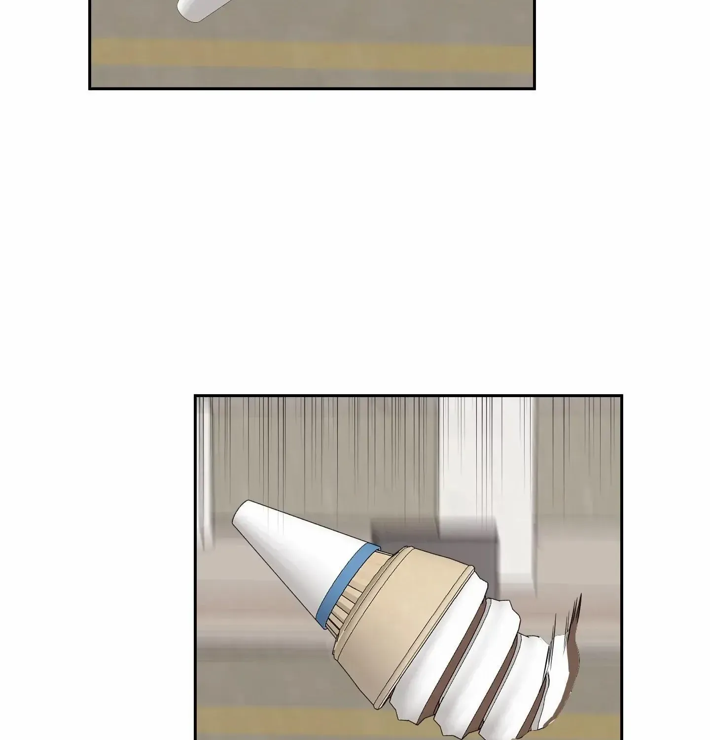 Unconditional Reflex Chapter 11 page 81 - 