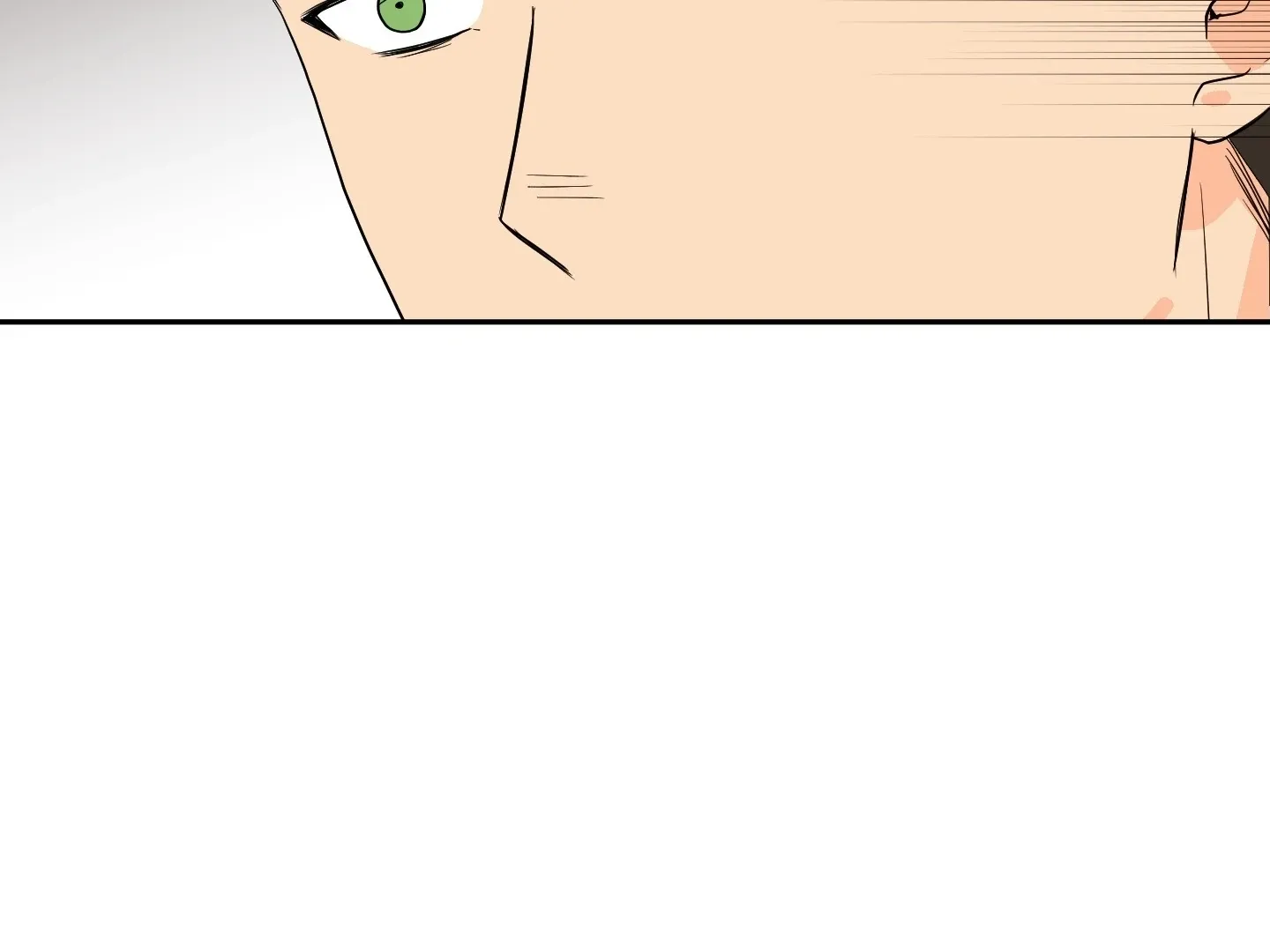 Unconditional Reflex Chapter 12 page 131 - 