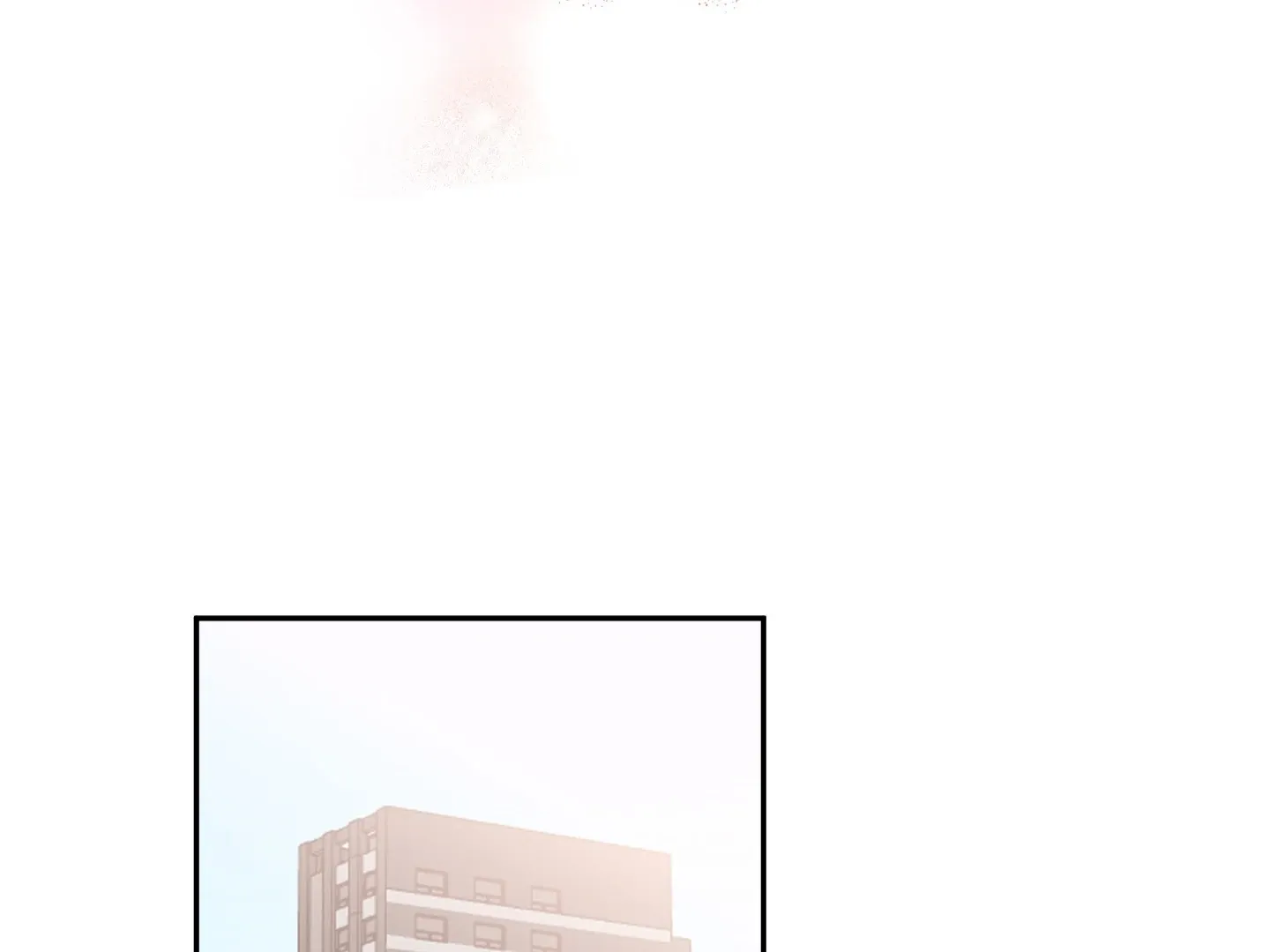 Unconditional Reflex Chapter 12 page 19 - 