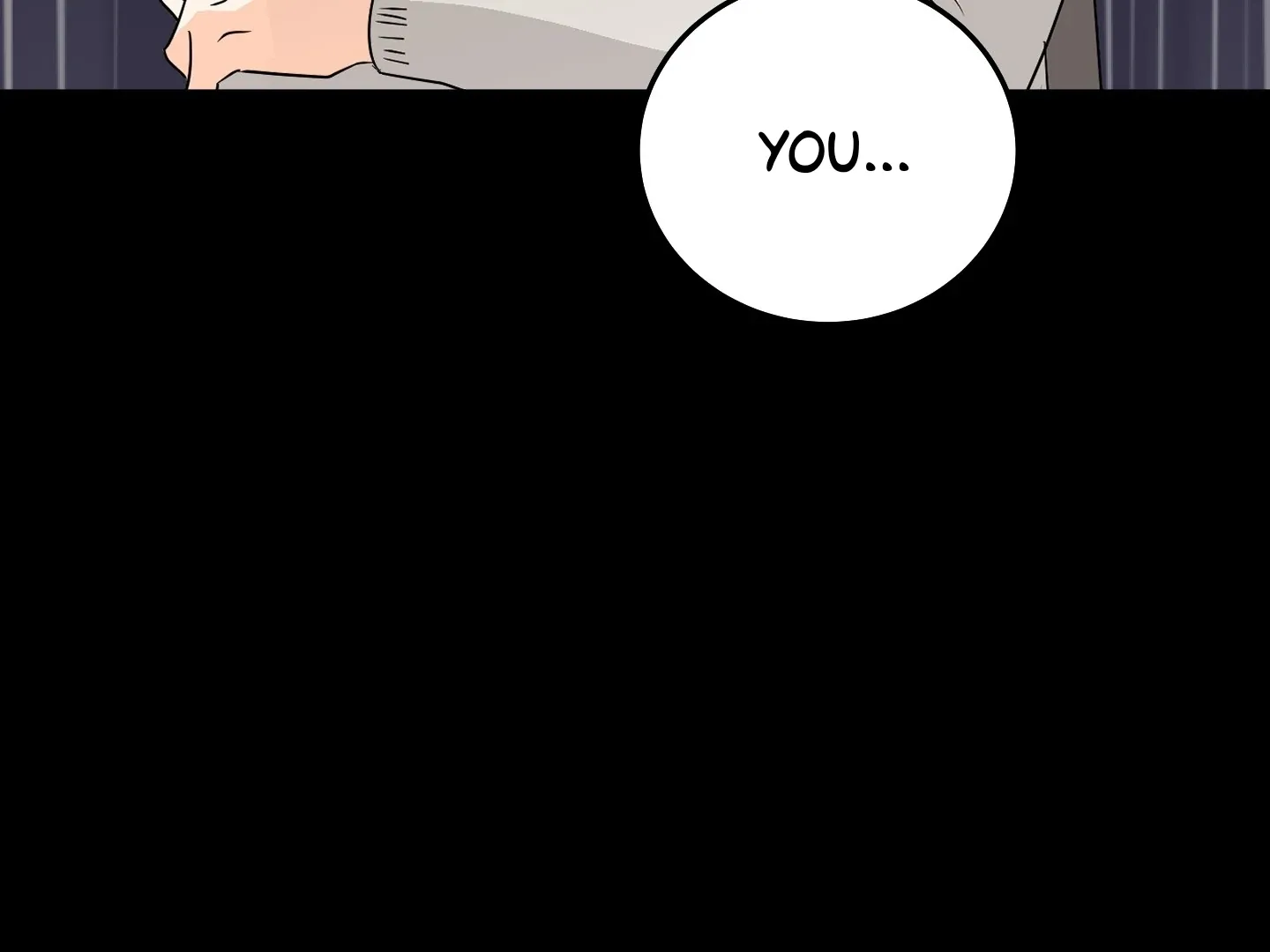 Unconditional Reflex Chapter 12 page 39 - 